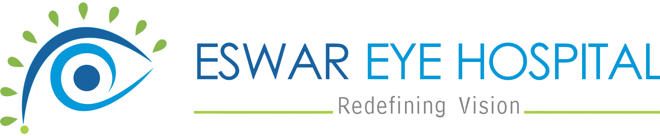 ESWAR EYE HOSPITAL