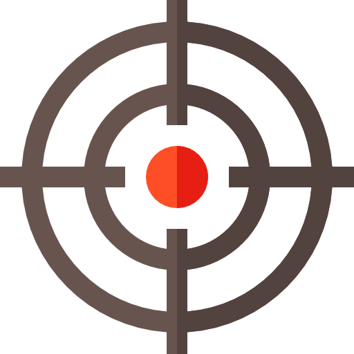 ESWAR EYE HOSPITAL