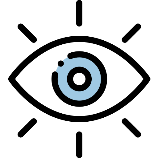 ESWAR EYE HOSPITAL